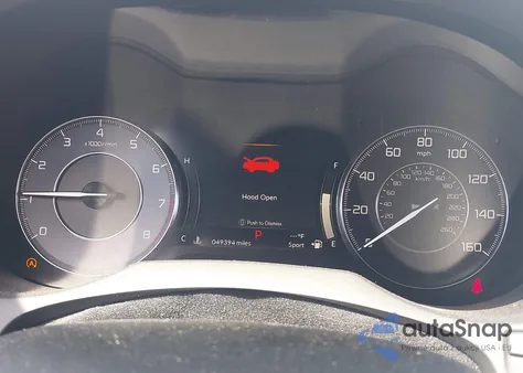 2019 Acura Rdx Technology Package from USA, damaged, VIN 5J8TC2H5XKL009243